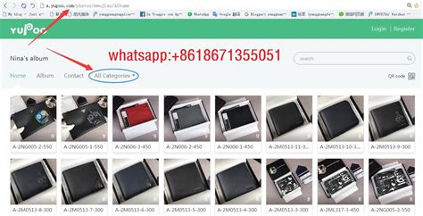 wwujiao yupoo password